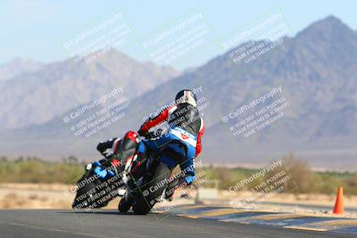 media/May-15-2022-SoCal Trackdays (Sun) [[33a09aef31]]/Turn 9 Backside Set 1 (920am)/